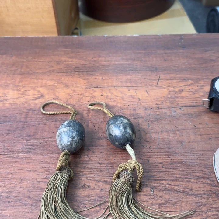 一个瓷器哈哈哈哈