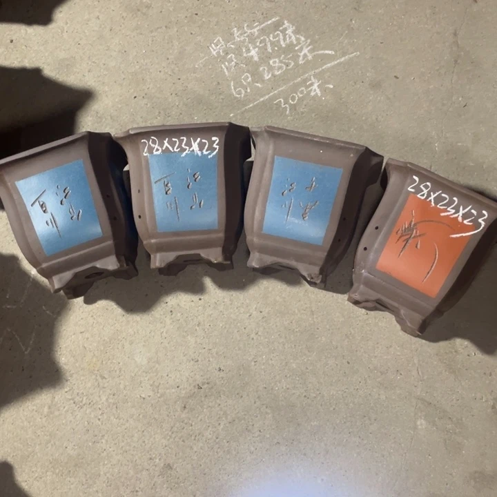 周深周深周深走  啧啧啧啧