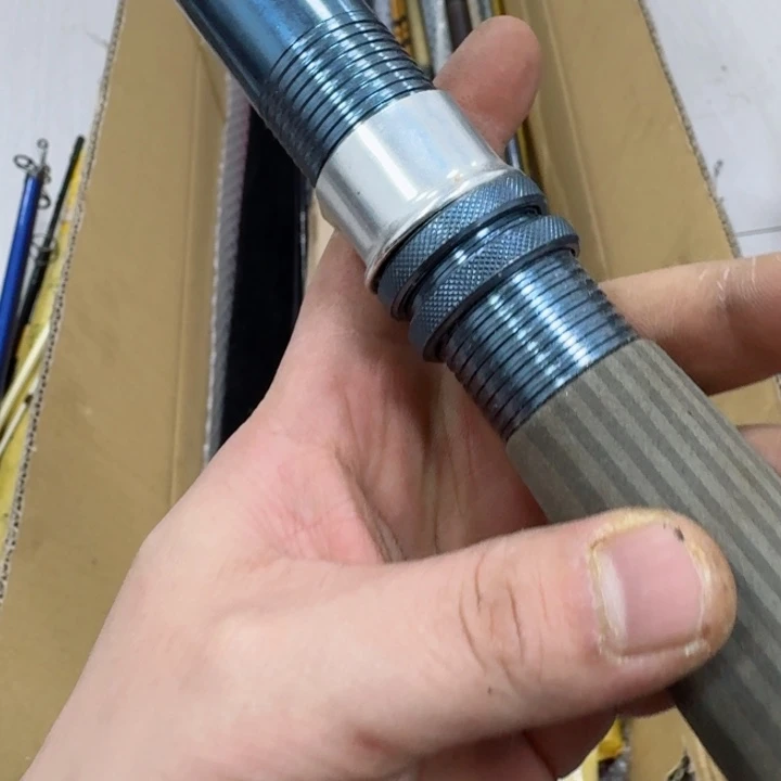 碳素1.8m以下?*刚鱼竿钓鱼竿888888