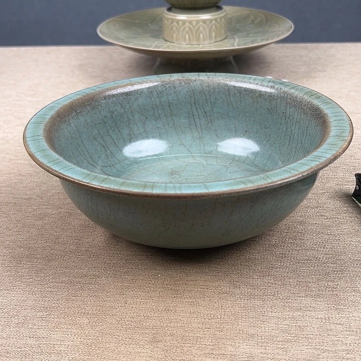 瓷器瓷器瓷器瓷器瓷器瓷器