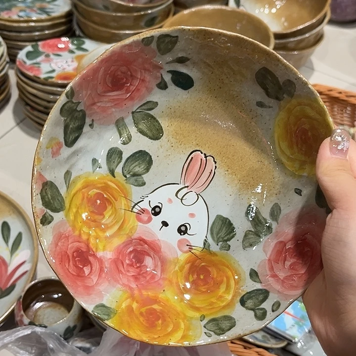 在恍恍惚惚哈哈哈哈哈哈