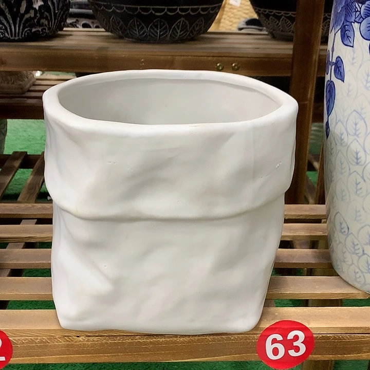 红陶高18宽21口18