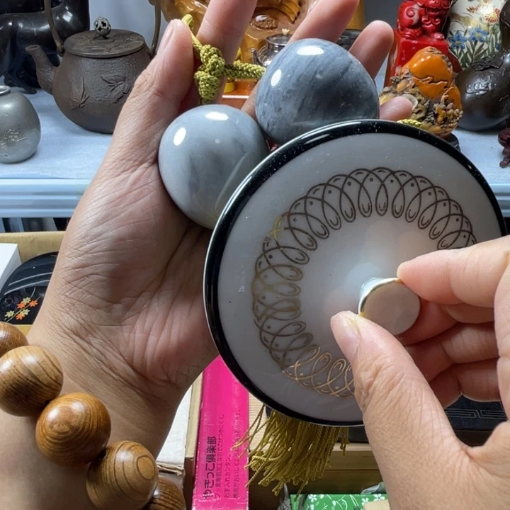 琉璃手工艺品五*漂亮琉璃琉璃琉璃