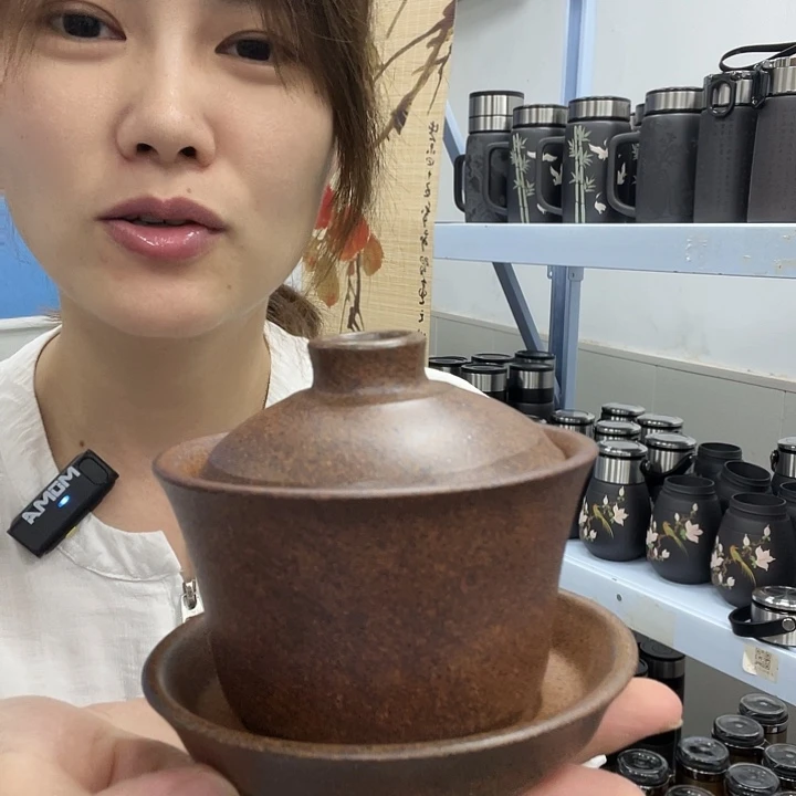 宜兴紫砂111111111111
