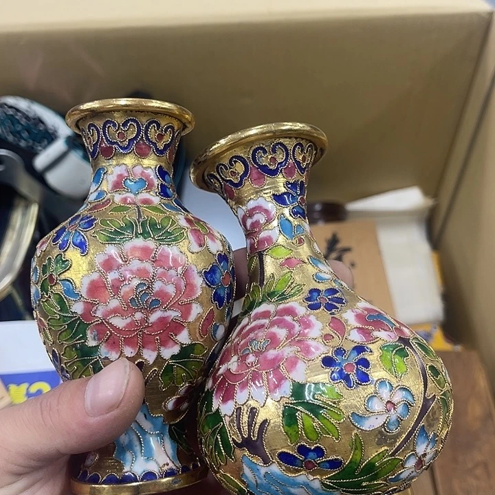 A***D古德欢迎大家来选购