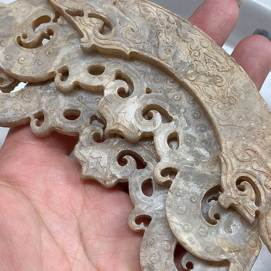 瓷片张****k瓷瓷瓷瓷瓷瓷瓷瓷瓷