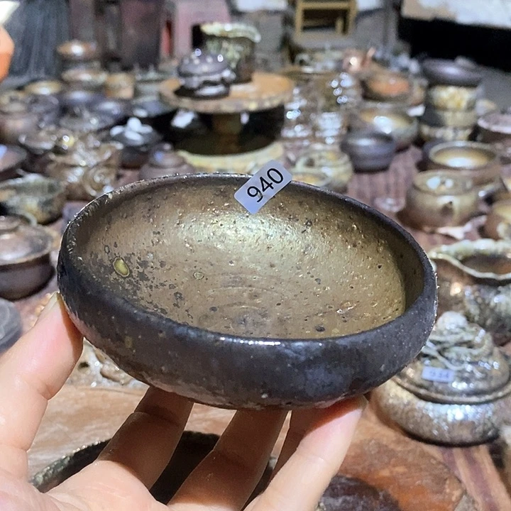 自产自销源头柴烧940