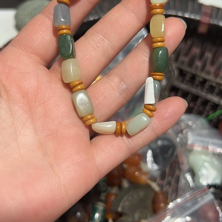 鼎***电陶瓷火爆火爆热卖热卖