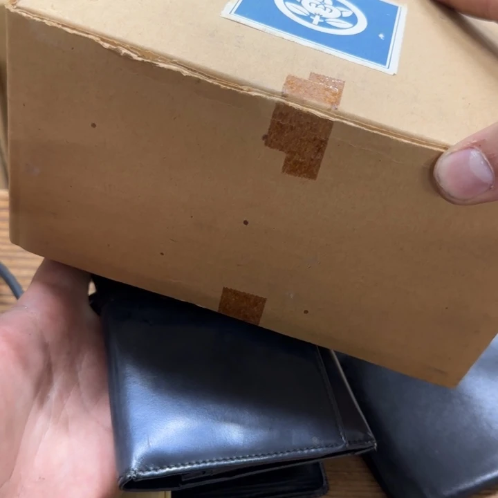 玛**?不会哈哈哈哈哈哈娇娇