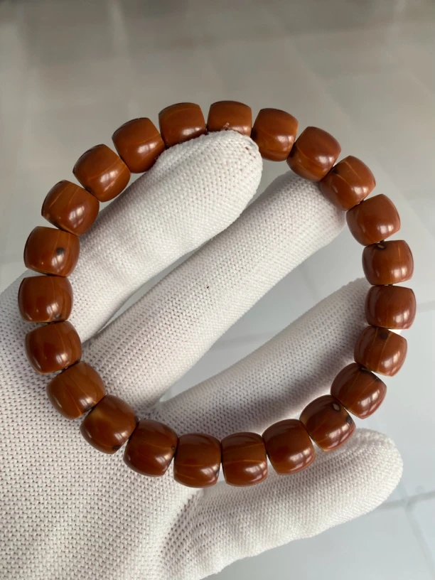 1.0+老挝黑金熔岩核中断