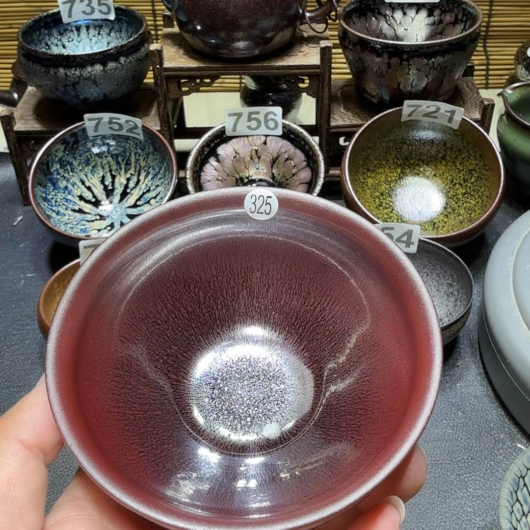 茶盏天才天才天才325