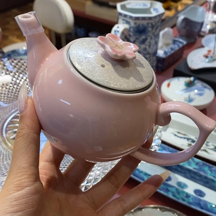 厘米，小杨甄选甄选