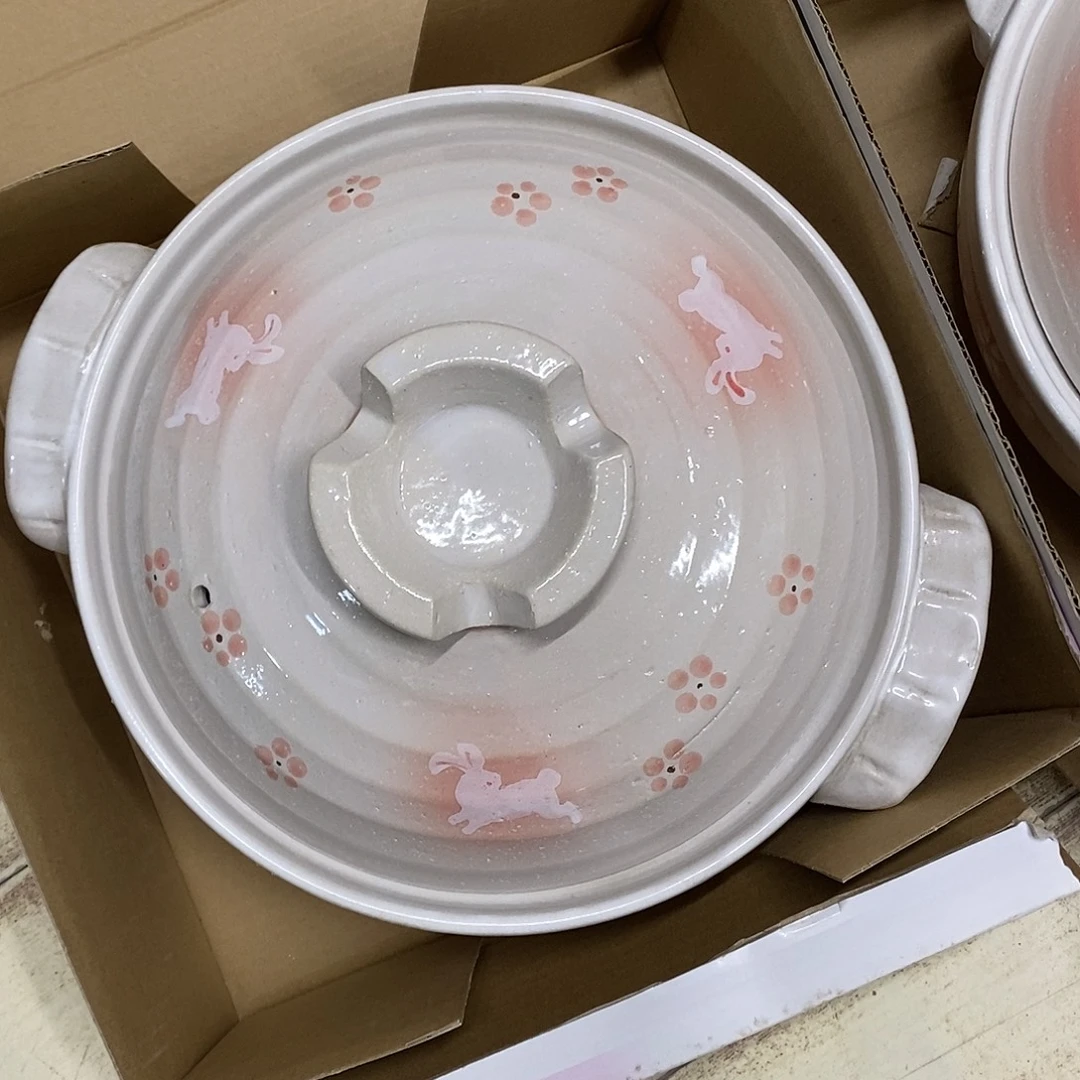 陈***.陶瓷等行业的产品