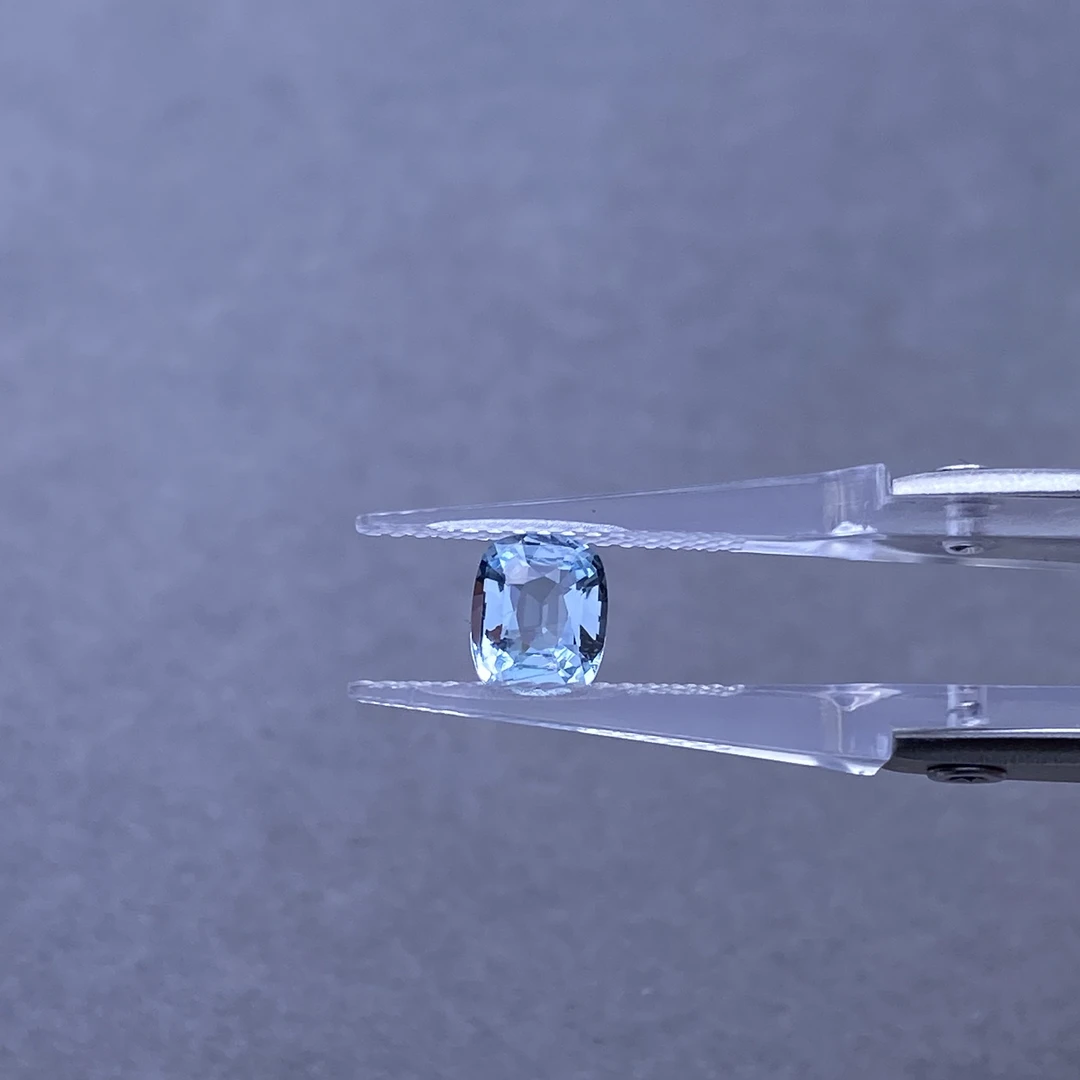 海蓝宝-1.09ct（00998980）0218