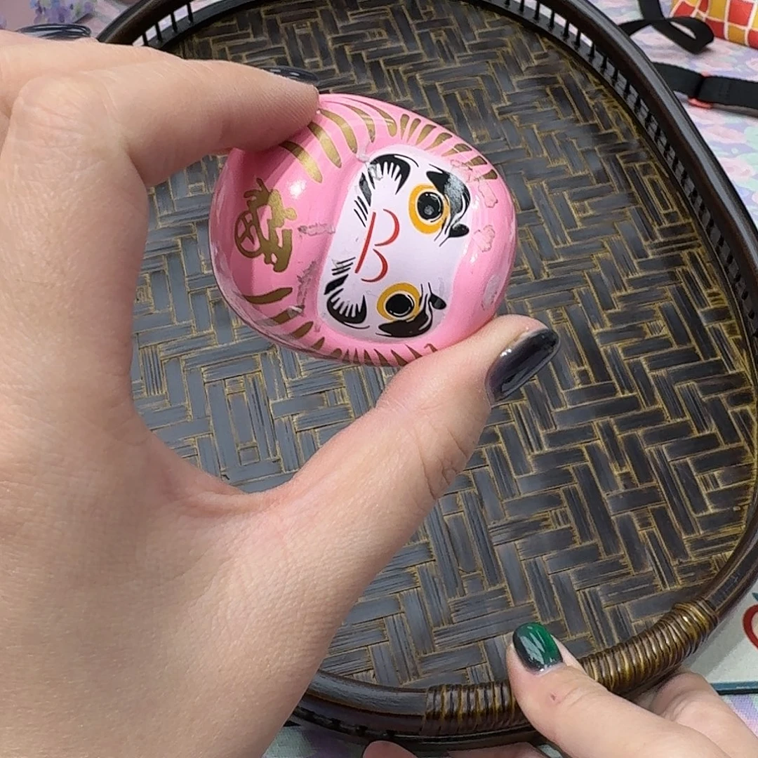 如图所示@@992790