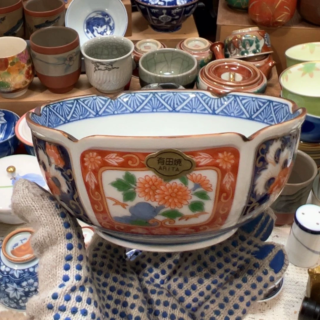 紫砂茶案感谢您对