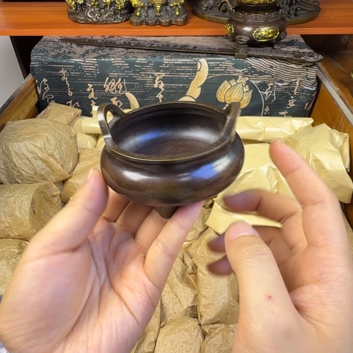 创意设计制作工艺