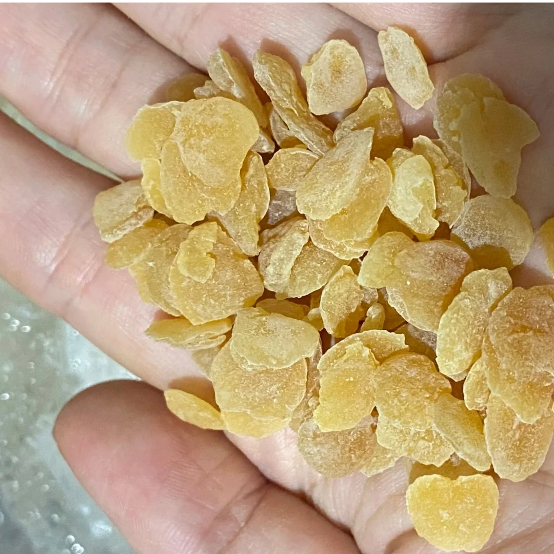 皂角米    贵州农家山货