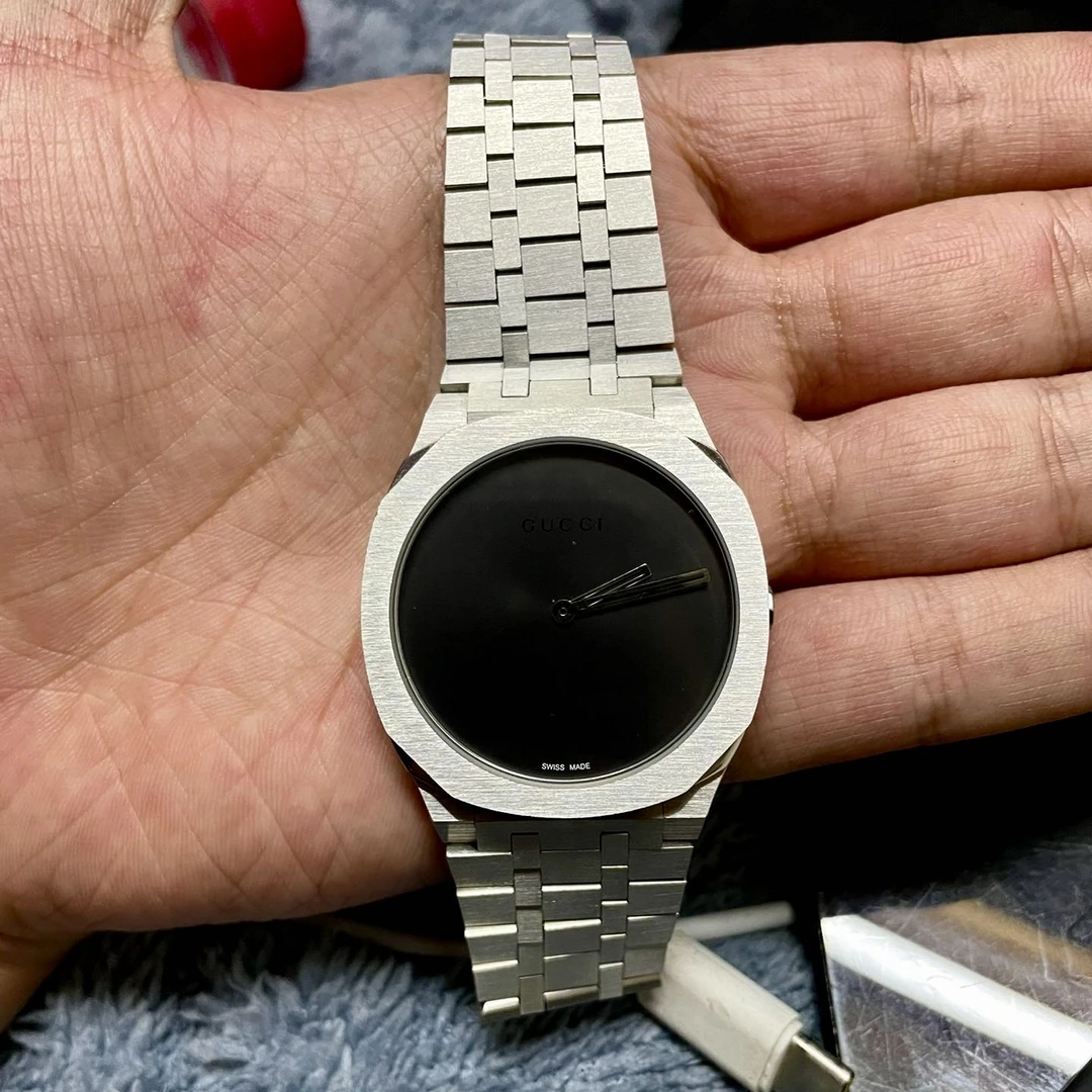 【玉老板推荐】2025新款摇表器儿童手表推荐《带原装盒》13