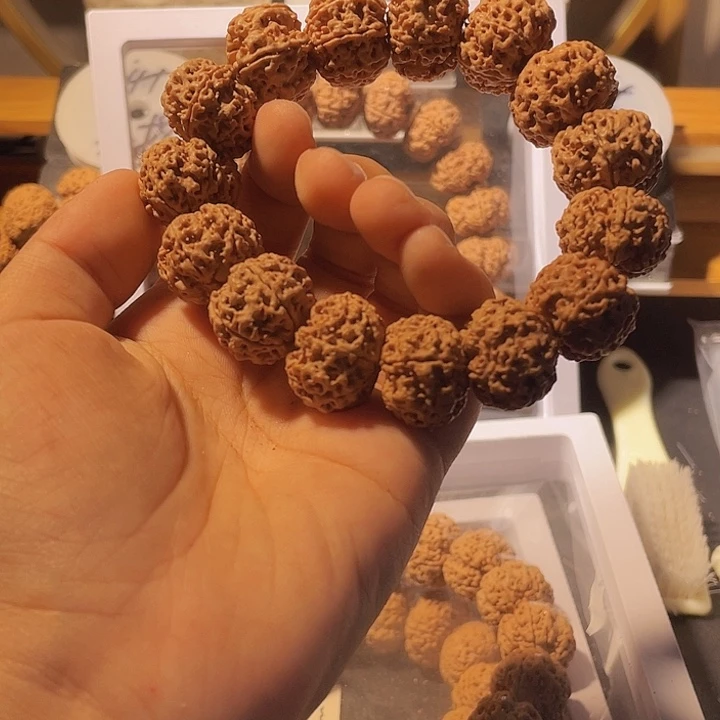 F***2手串金刚菩提金刚
