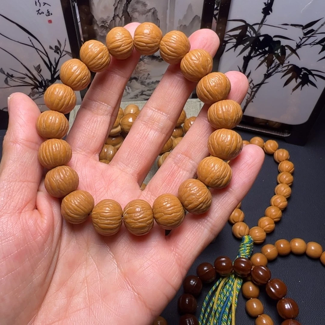 猴头核桃手串啊啊啊啊啊啊啊啊啊
