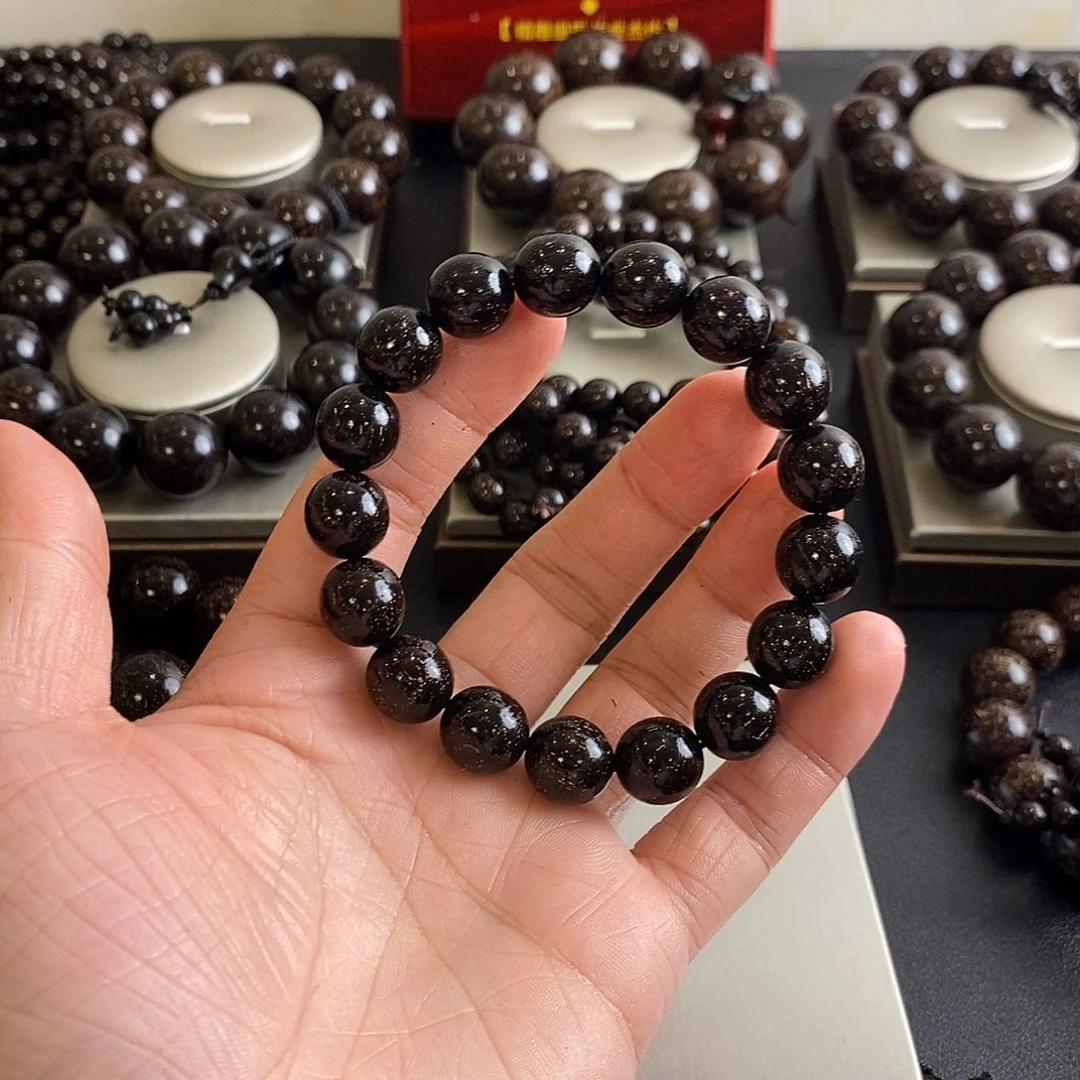 檀香紫檀（小叶紫檀）1.2