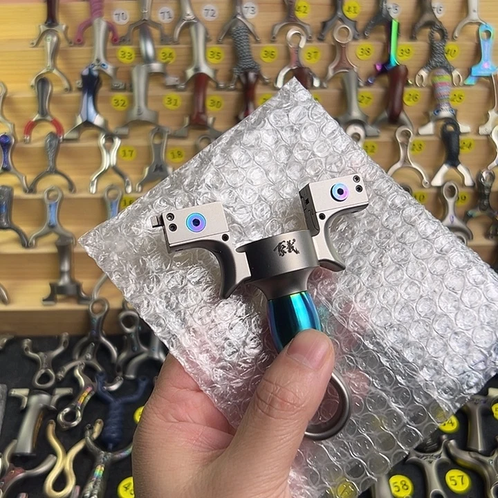 云***轻聚义公社时来运转33