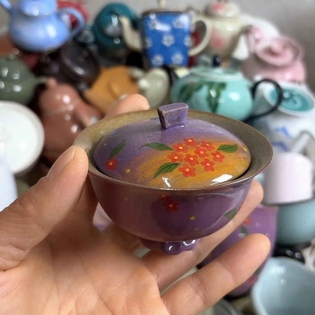 微瑕介意的不要下单