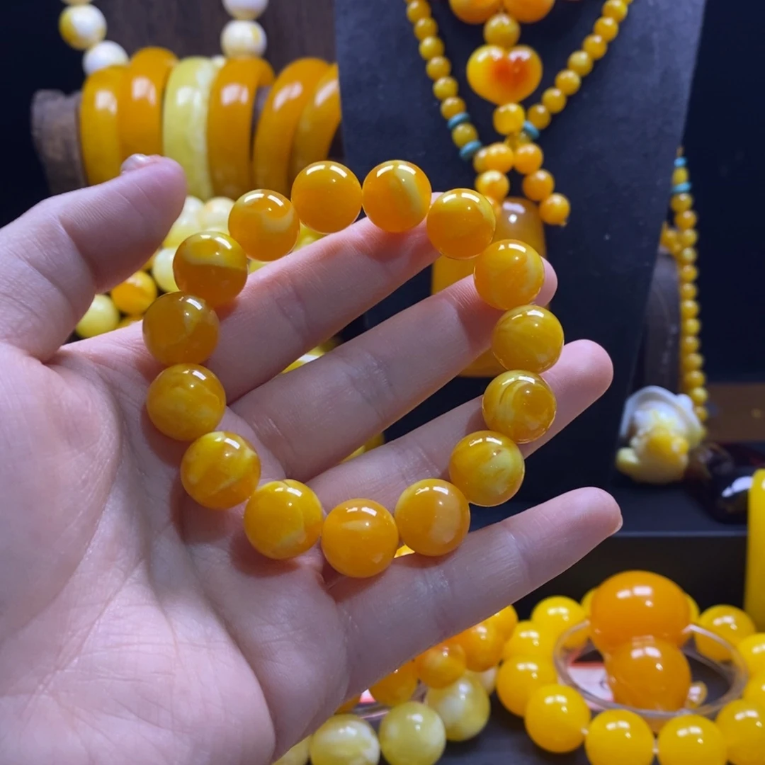 m***非金属老蜡飘花卡14全品