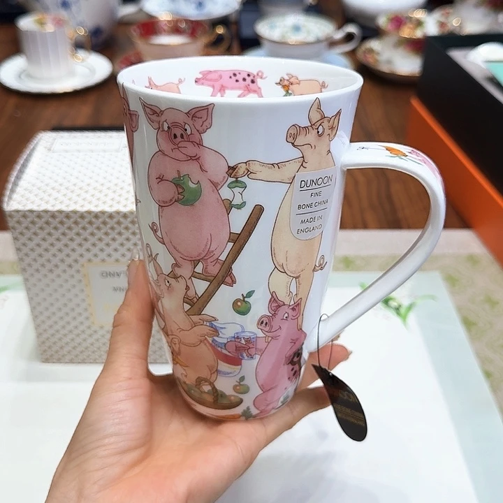 瓷片茶杯茶杯茶杯茶盏茶杯茶壶