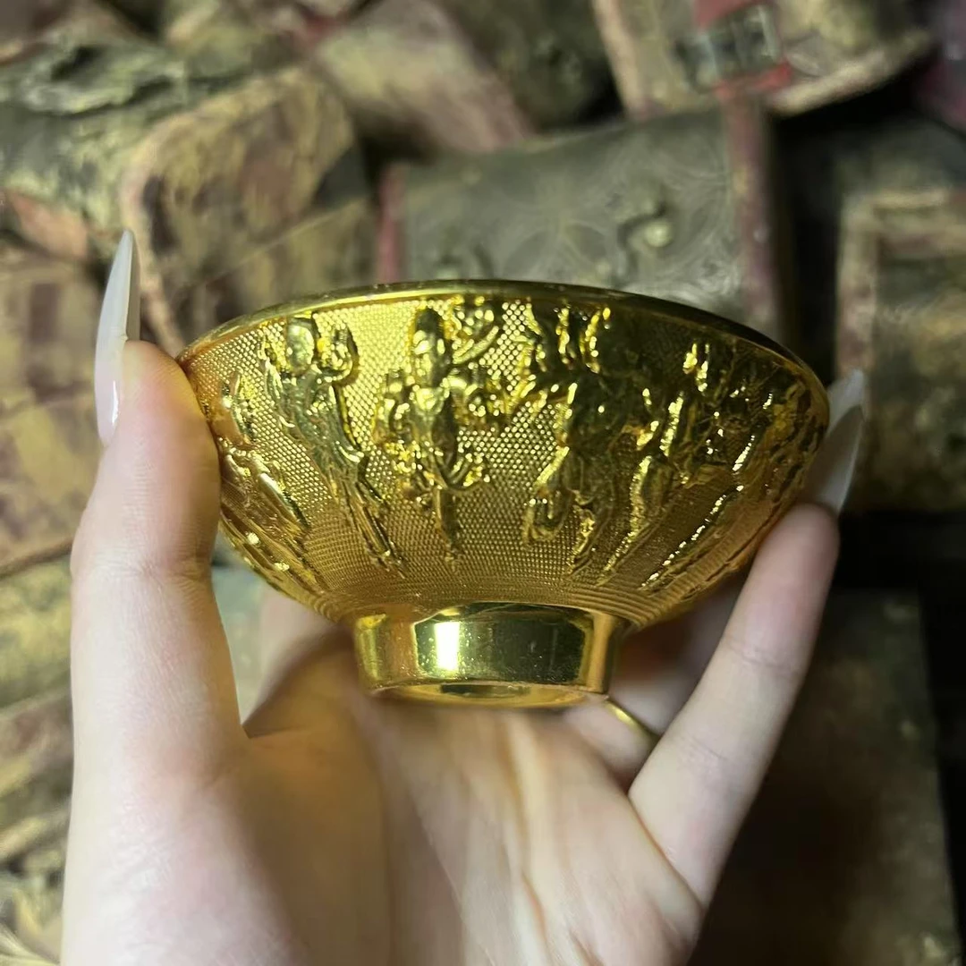 家居饰品  GD0020 流水摆件