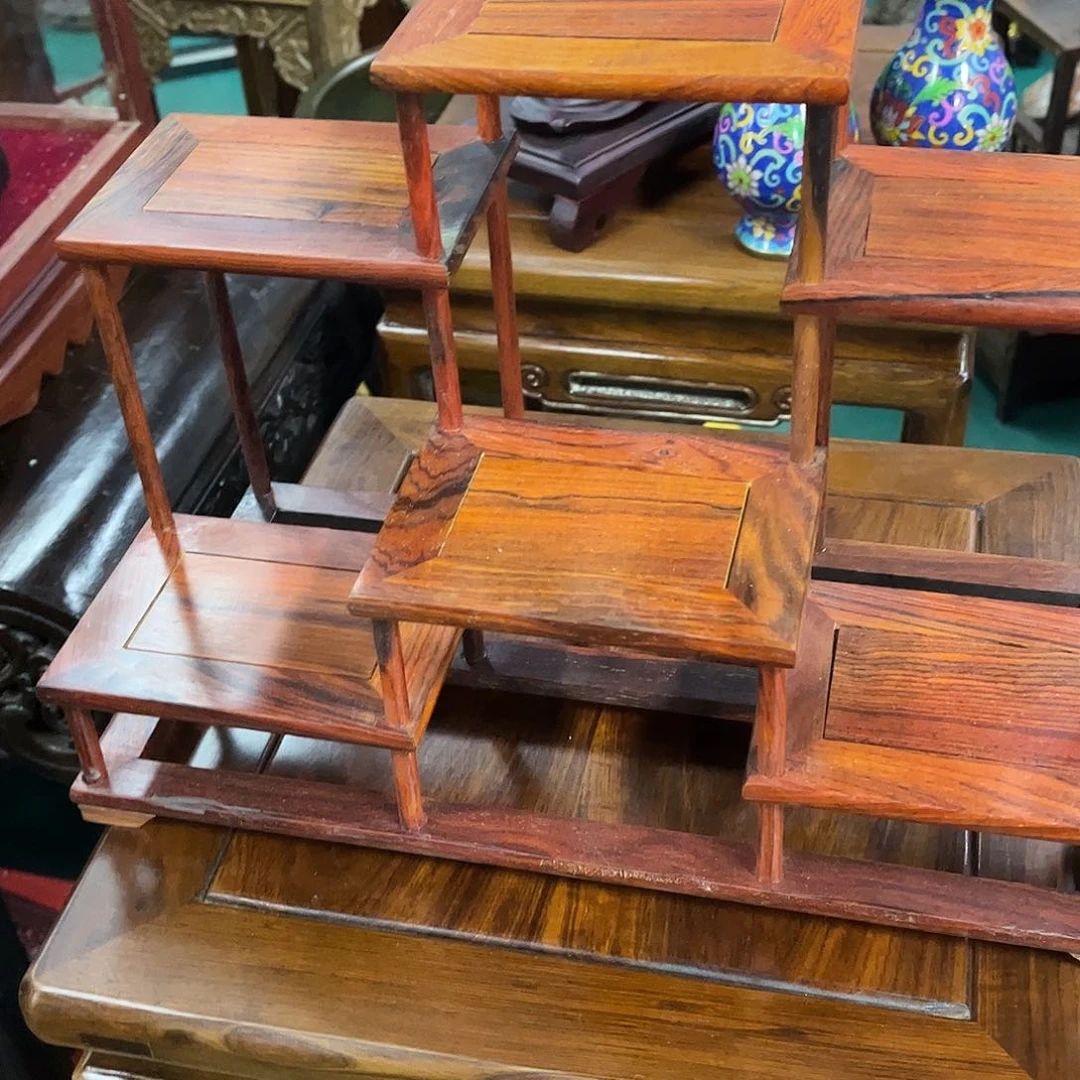 吴****春超级福利超级福利