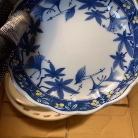 陶瓷陶瓷陶瓷陶瓷柠*茶