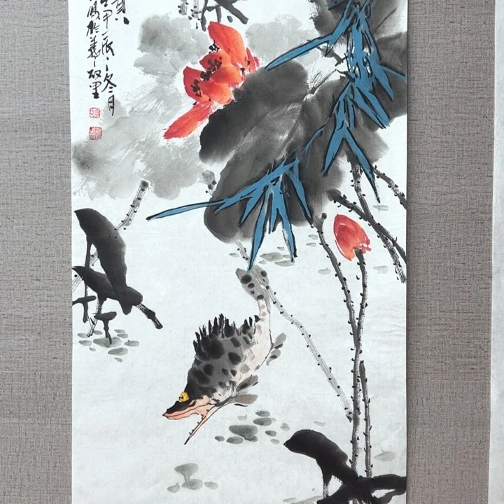 国画128888888888888888