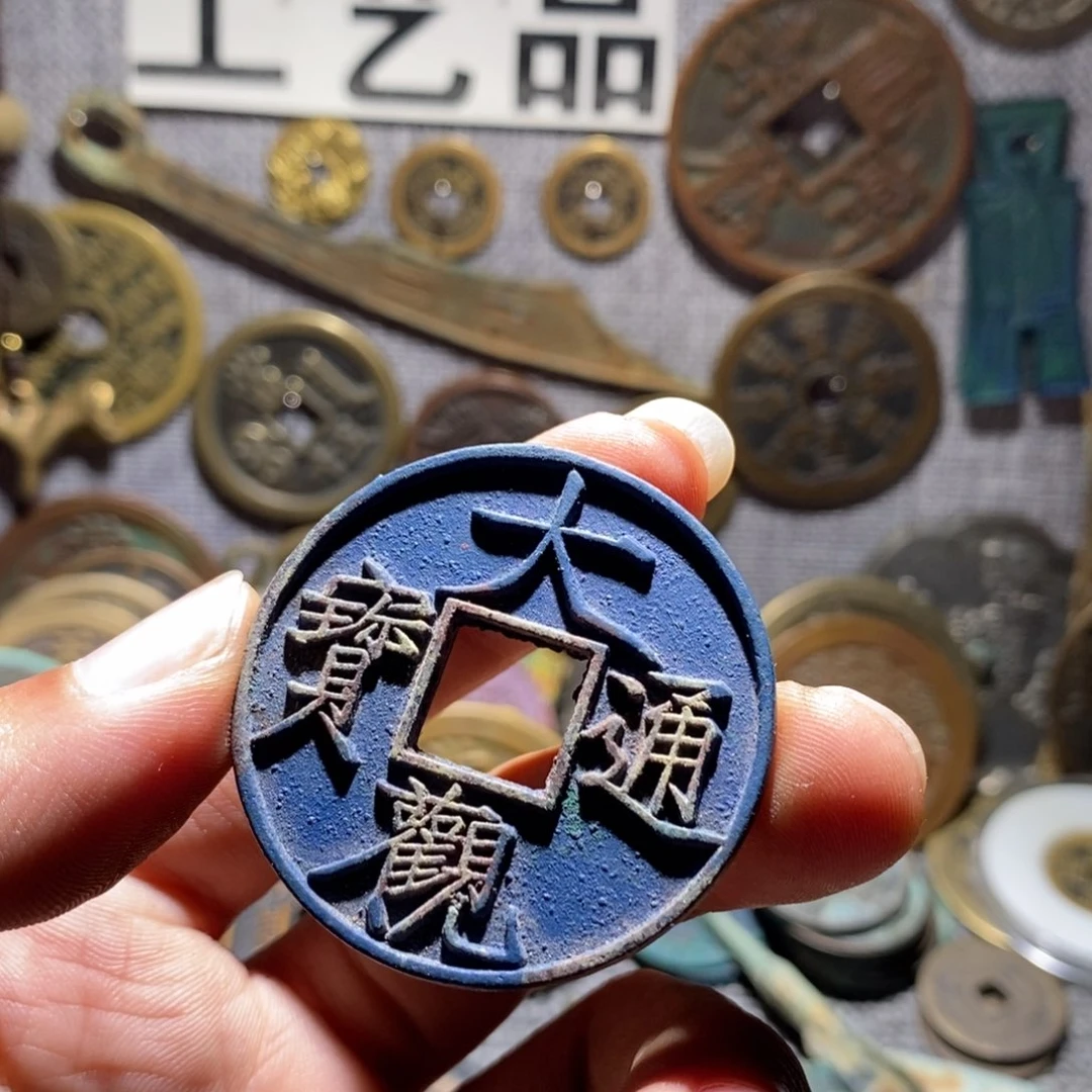 铜工艺品工艺品工艺品