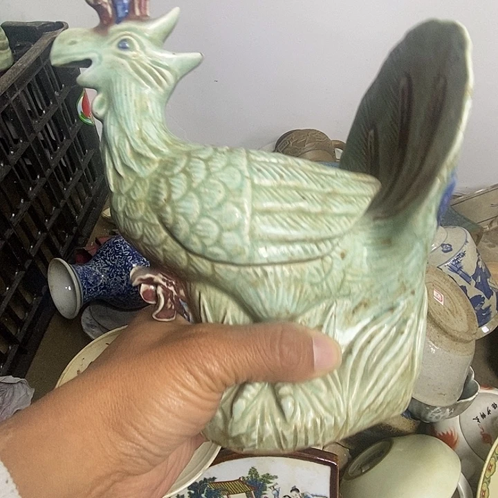 家***，Fffggggggggg紫砂