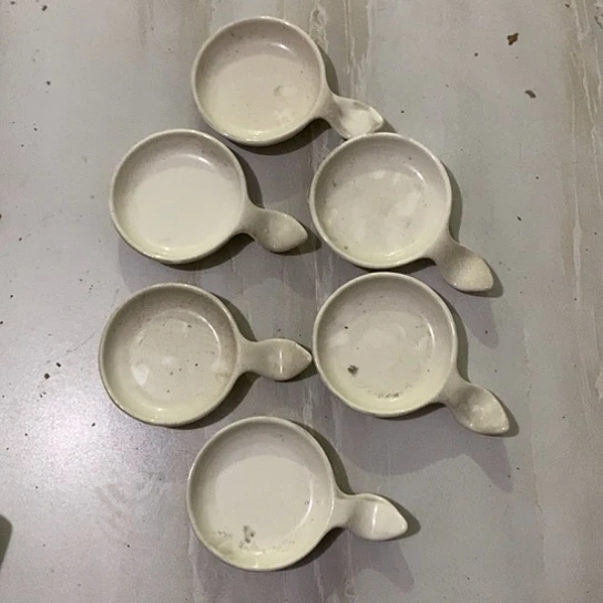 紫砂陶瓷材料研究中心