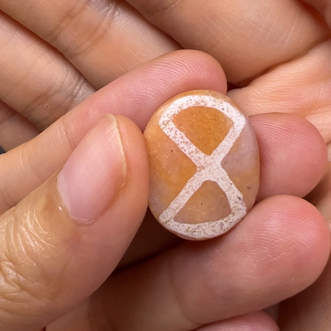 W**k直发专拍专用链接