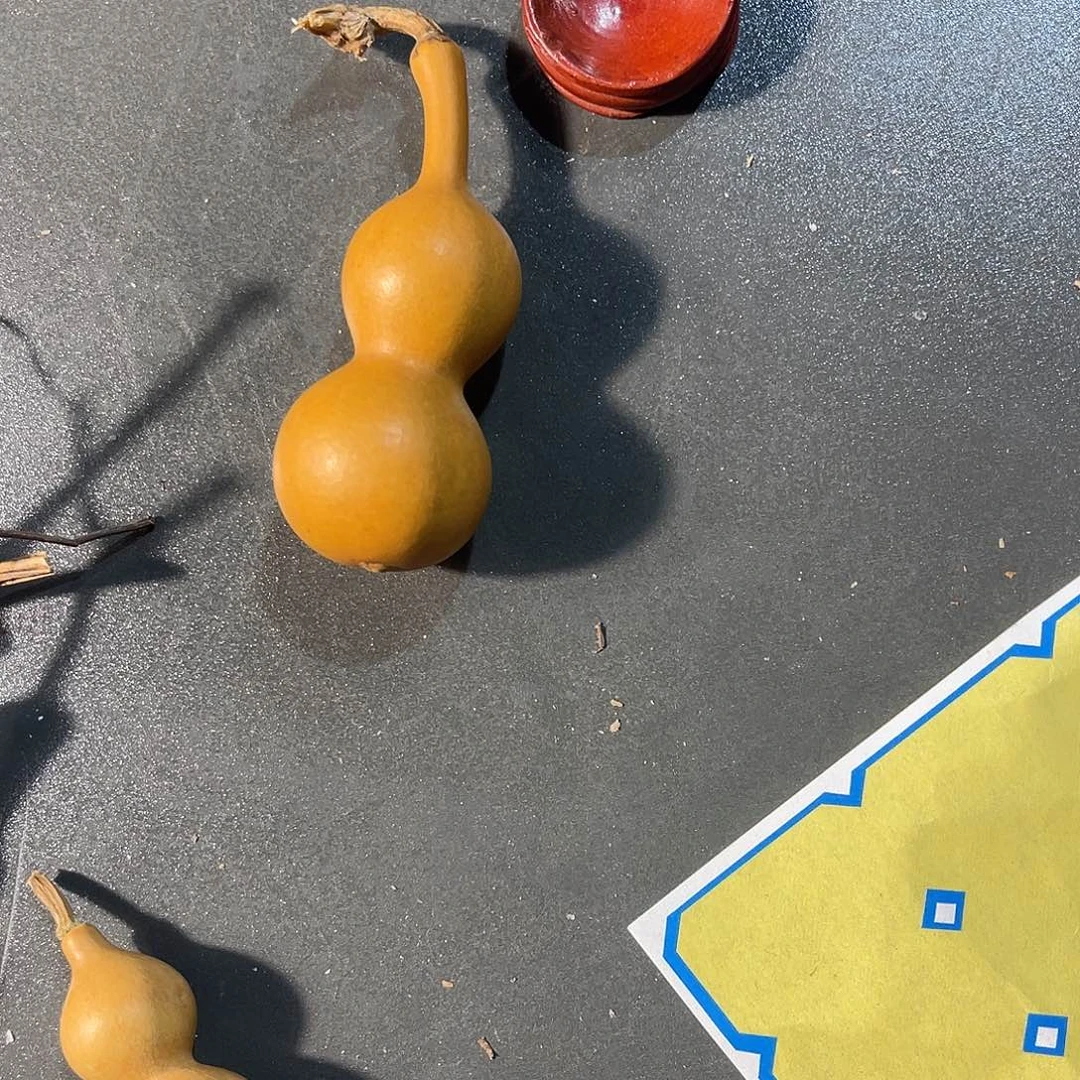 李***68葫芦88888888888