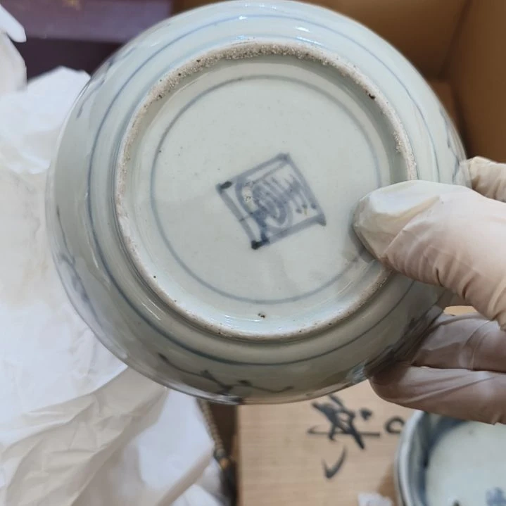 盘一单元精品日瓷一个精品