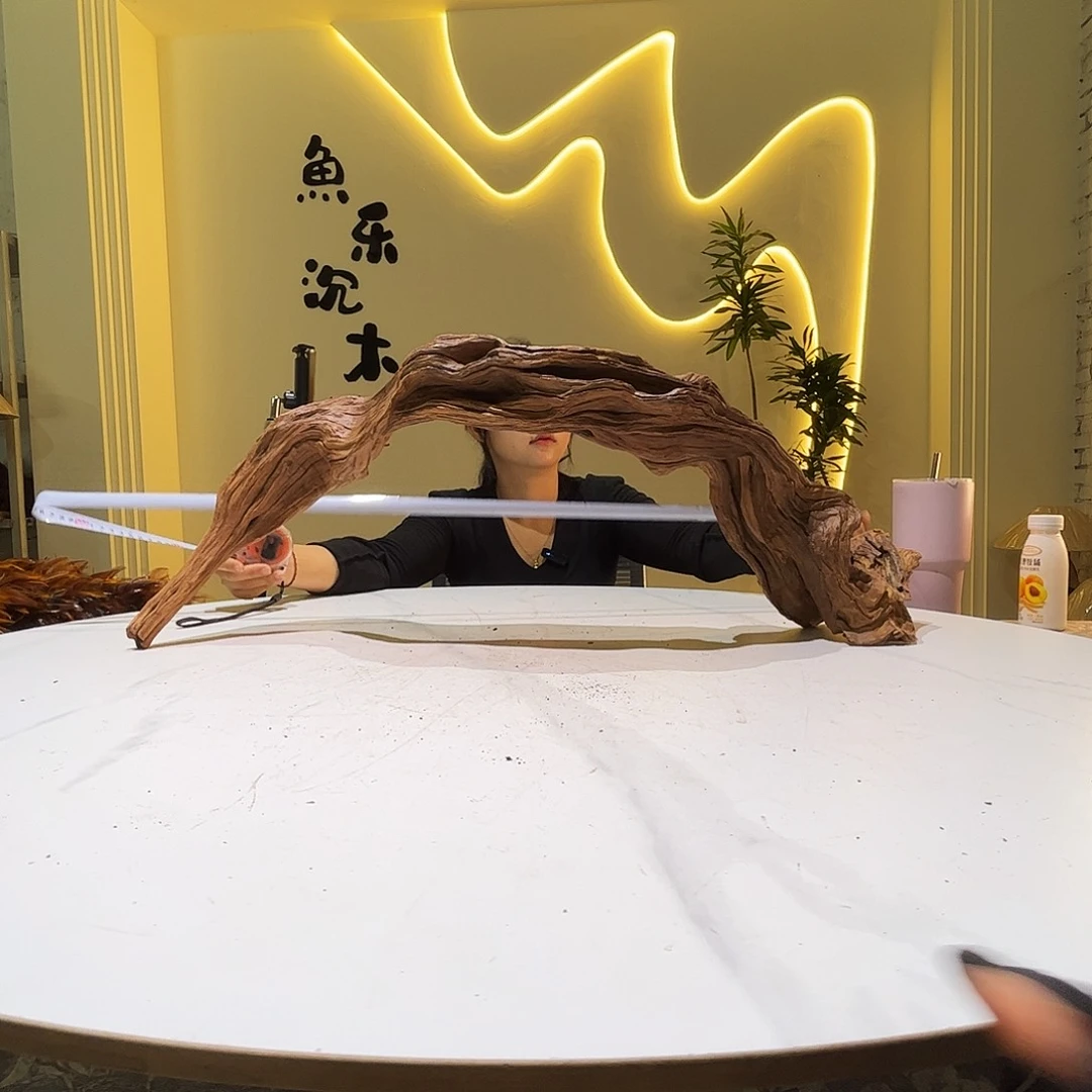 瓦当大**杨会黄黑红水介意勿拍81 15 27