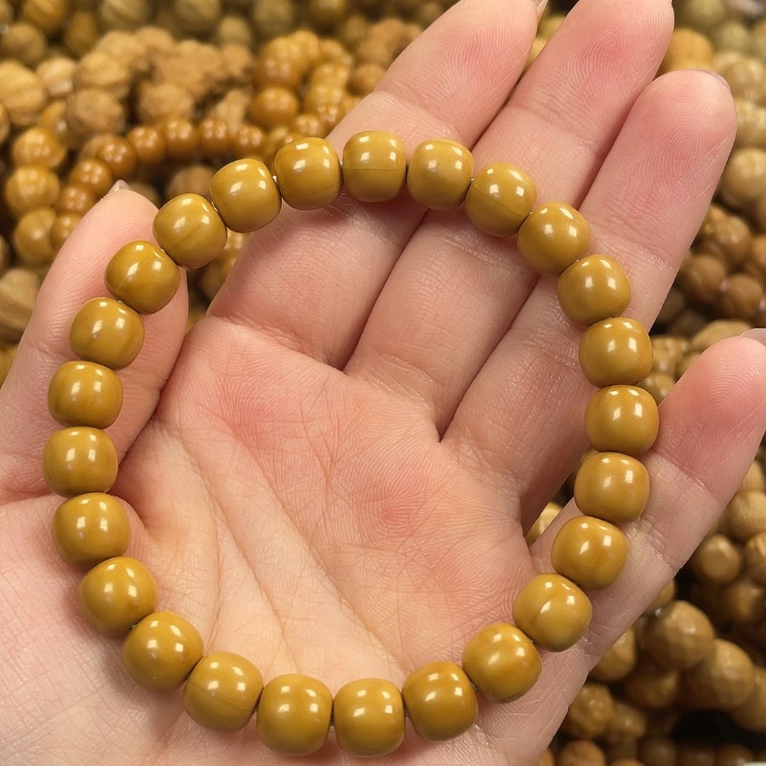 核桃全品卡9小老型。