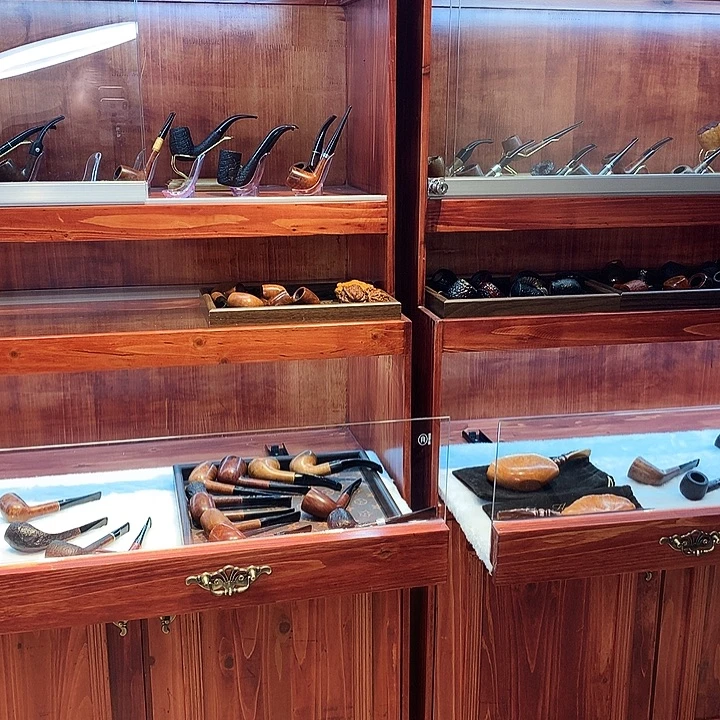 【***】石楠木史丹威原装进口