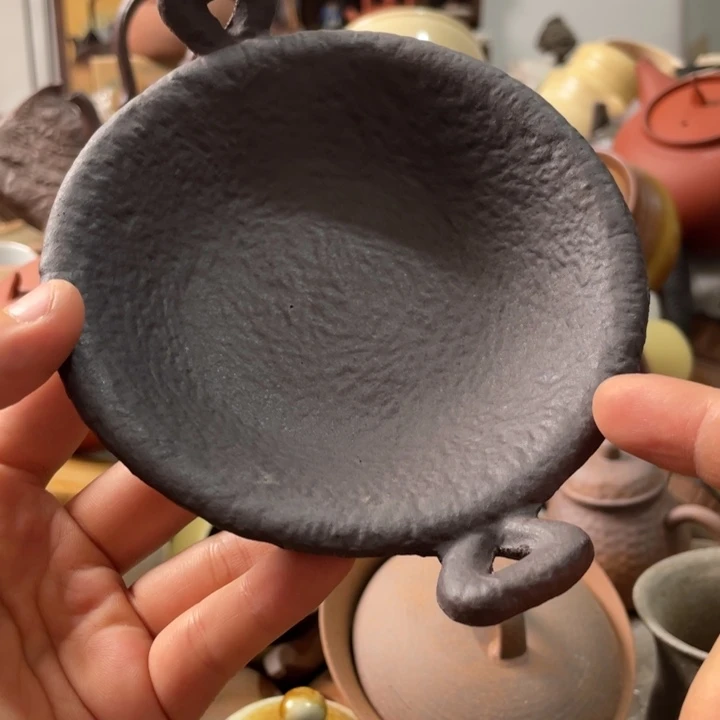 瓷片库存管理办法规定库存企业不应再承担税收管理