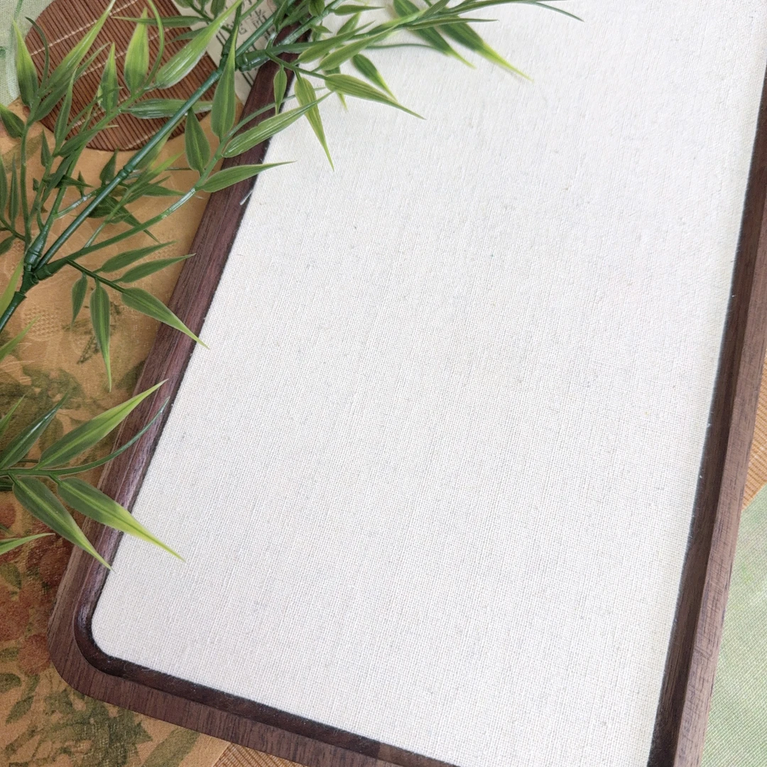 2879-惊喜魔盒爆闪四件套挂件包挂手机链