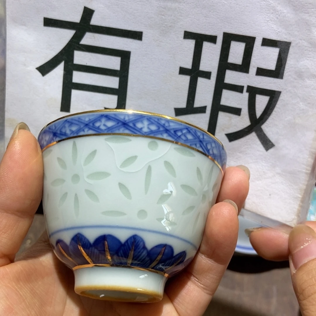 玛****陶瓷艺术品等行业