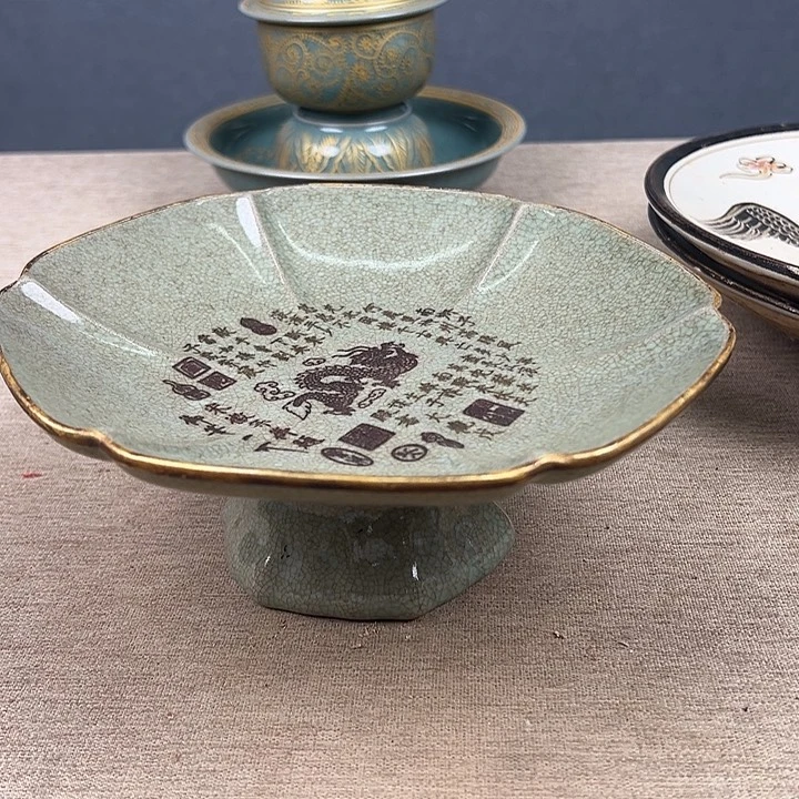 瓷器瓷器瓷器瓷器瓷器瓷器