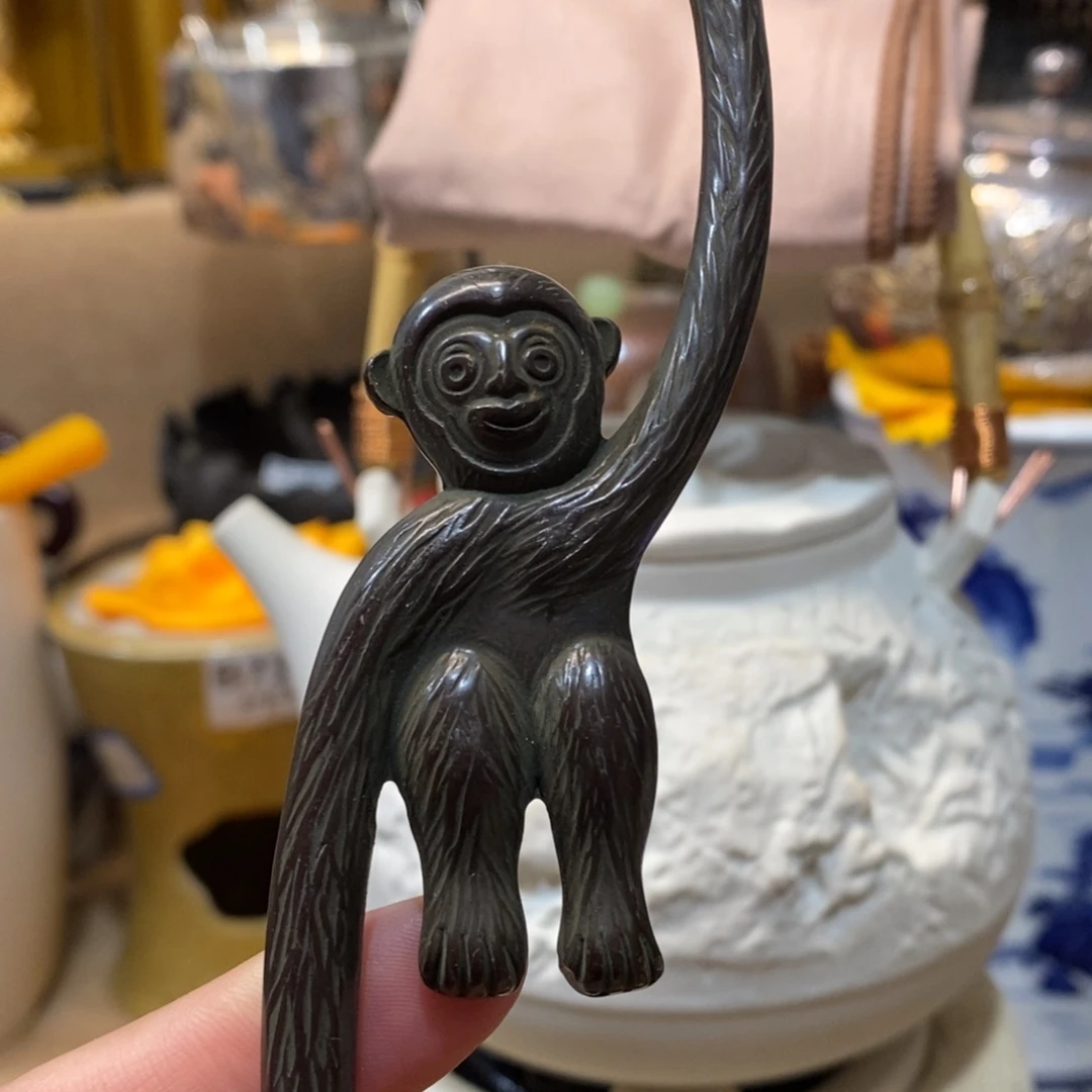 瓷片大吉大利万事如意