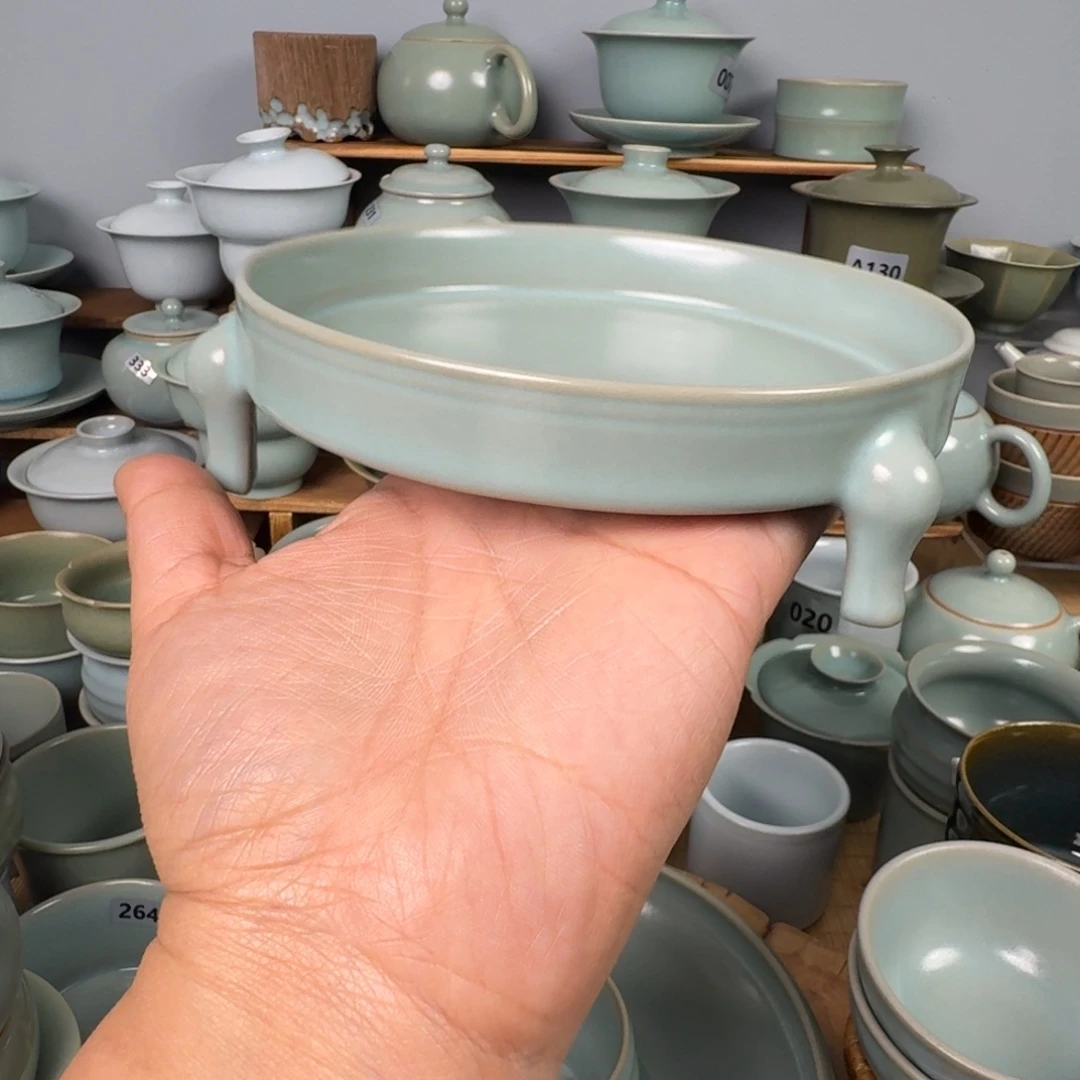 夜***睡汝州选矿汝瓷发发发发