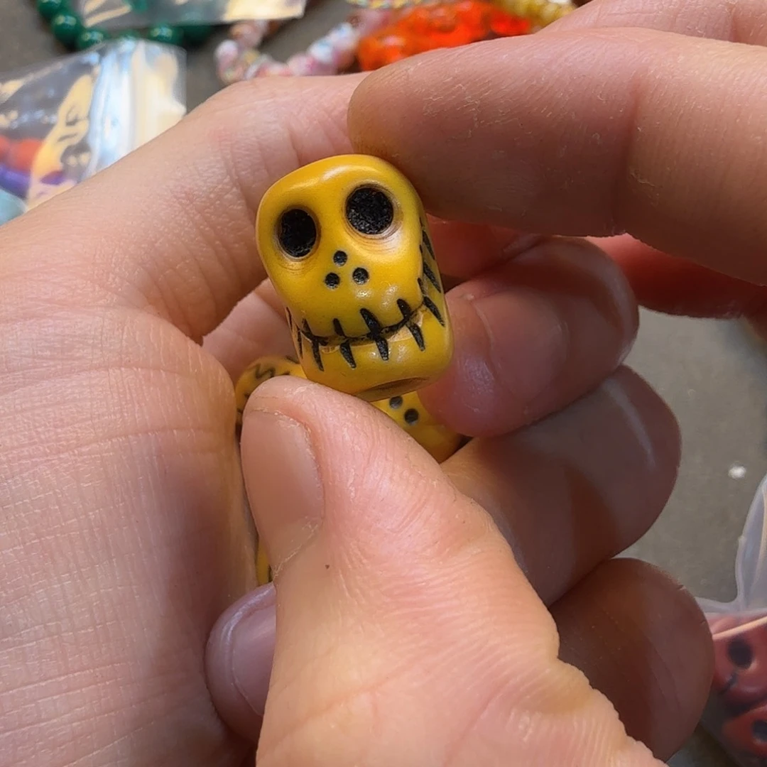 随机发啊啊啊啊啊啊啊啊啊